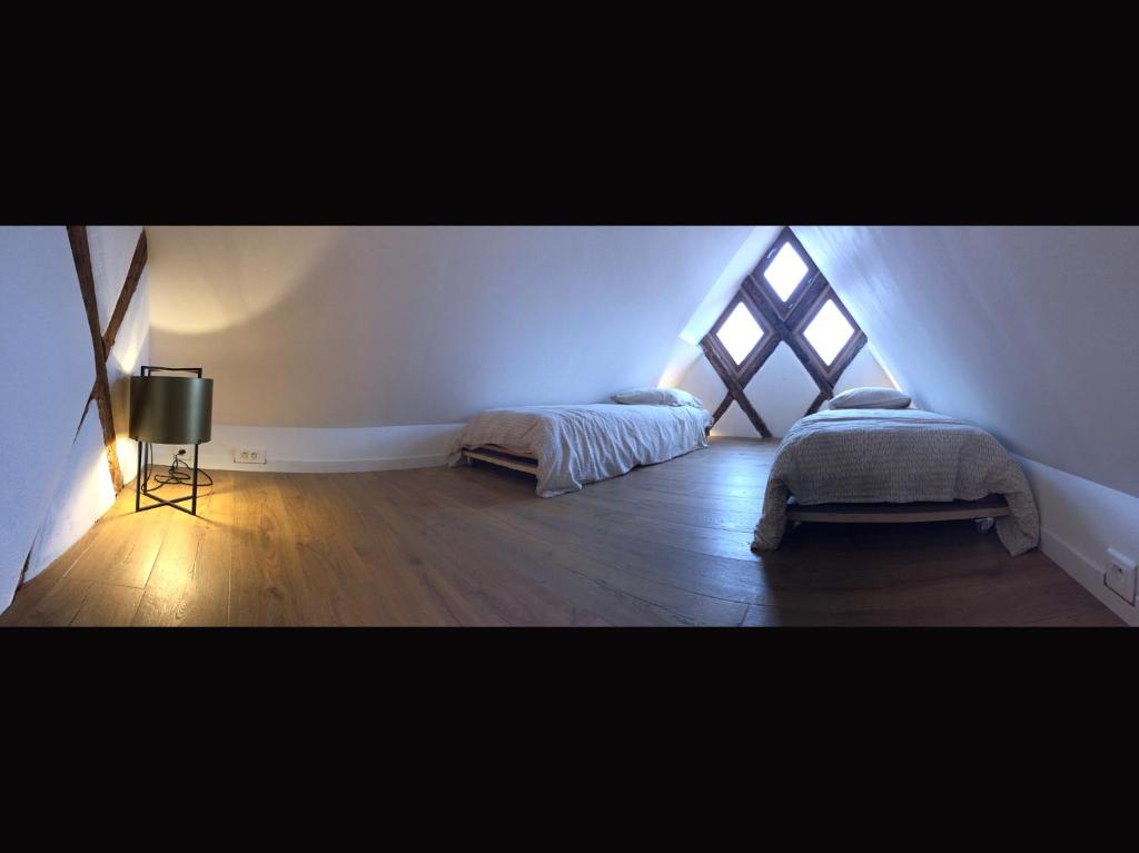 Elsass Design Hygge – photo 45