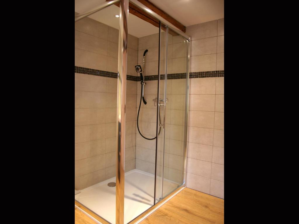 Elsass Design Hygge – photo 33