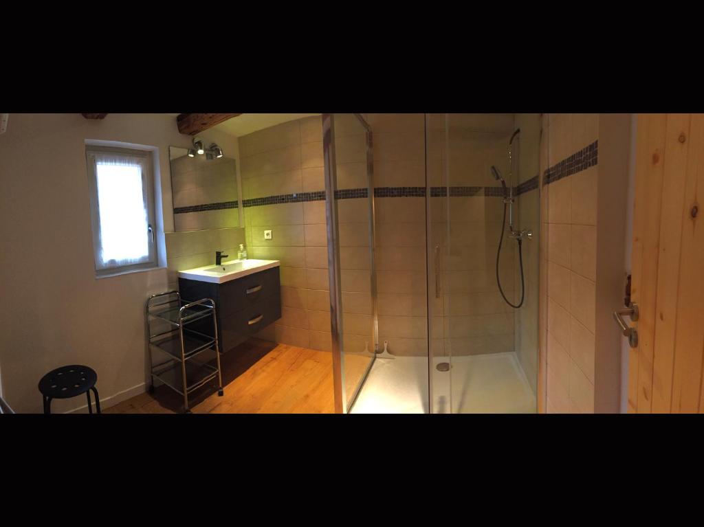 Elsass Design Hygge – photo 31