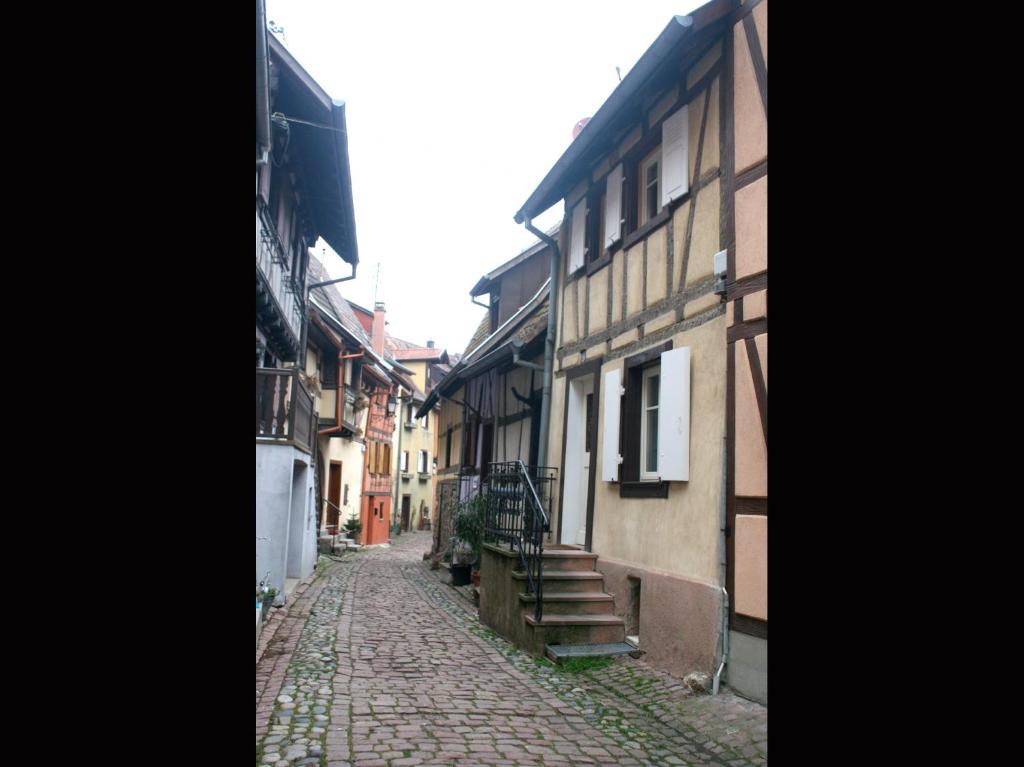 Elsass Design Hygge – photo 52