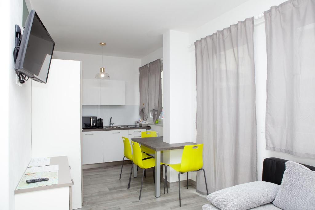 Derechos de imagen reservados por Booking.com