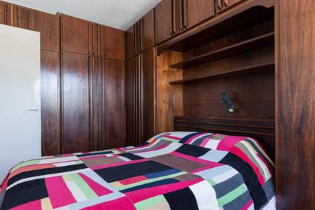 Maravilhoso apartamento 3 quartos perto PUC  Maravilhoso apartamento 3 quartos perto PUC