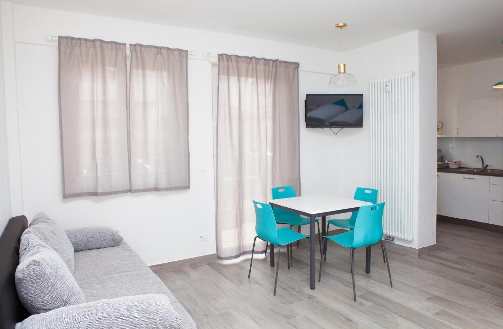 Derechos de imagen reservados por Booking.com