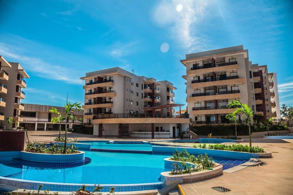  Marina Flat