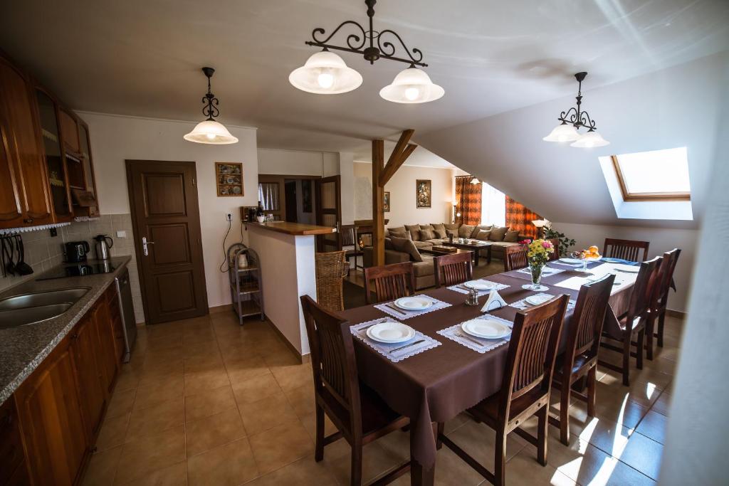 Prague Sweet Home - Resim 34