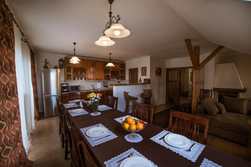 Prague Sweet Home - Resim 9