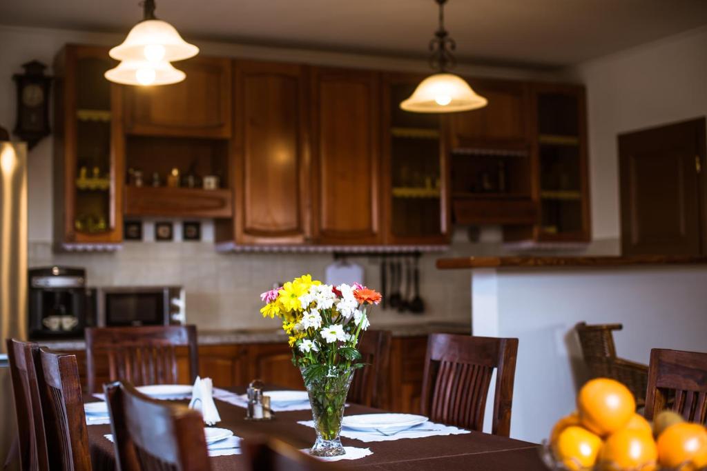 Prague Sweet Home - Resim 36