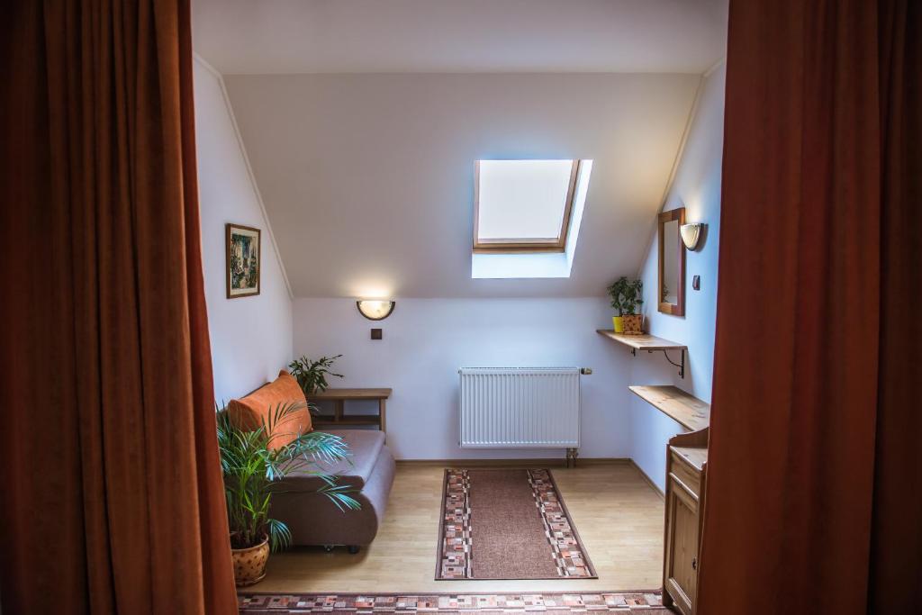 Prague Sweet Home - Resim 17