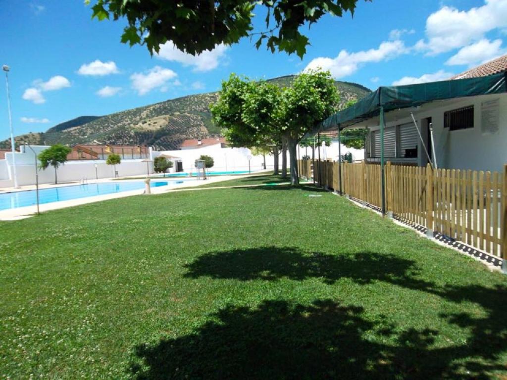 Táj Show holiday homes közelében