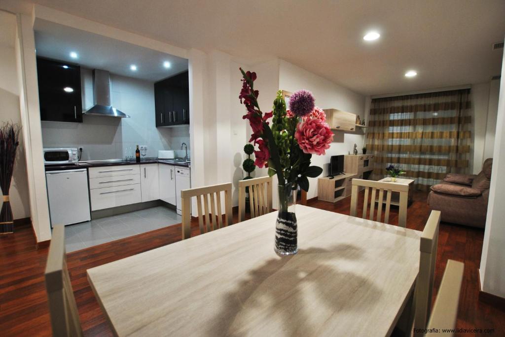 Apartamentos Hemar Granada - 9