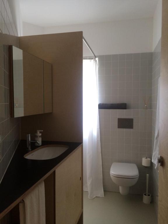 SOBRE RIBAS 2|12 - 19