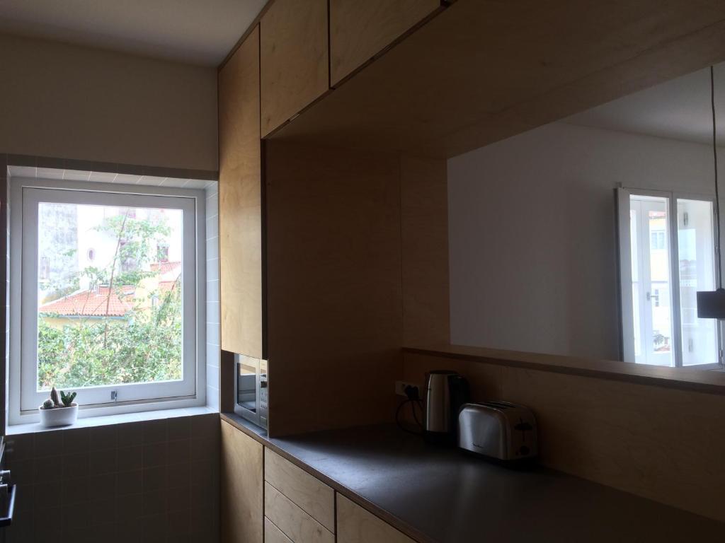 SOBRE RIBAS 2|12 - 5