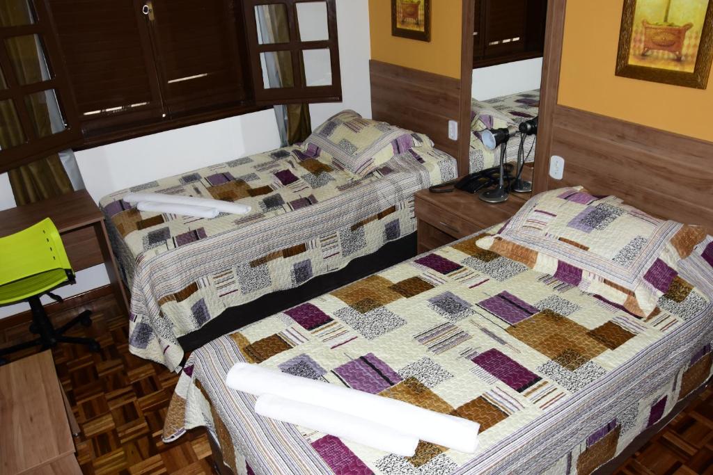  Hotel Cosini