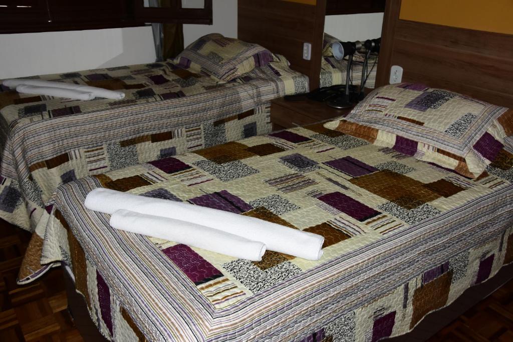  Hotel Cosini