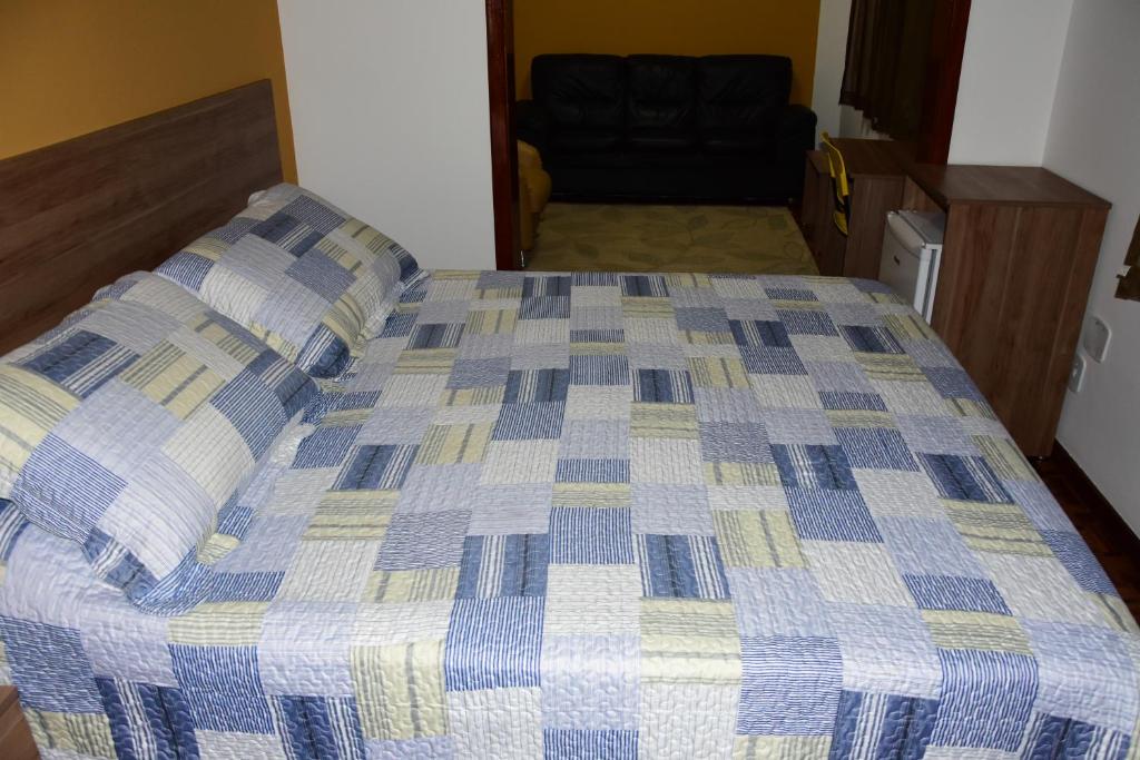  Hotel Cosini