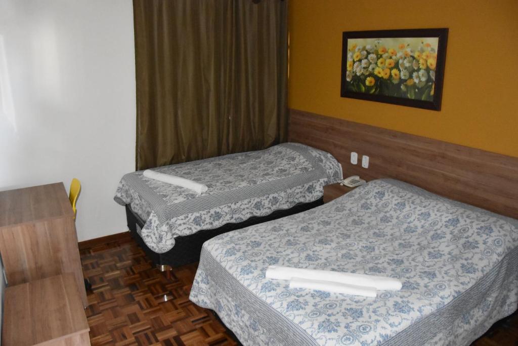  Hotel Cosini