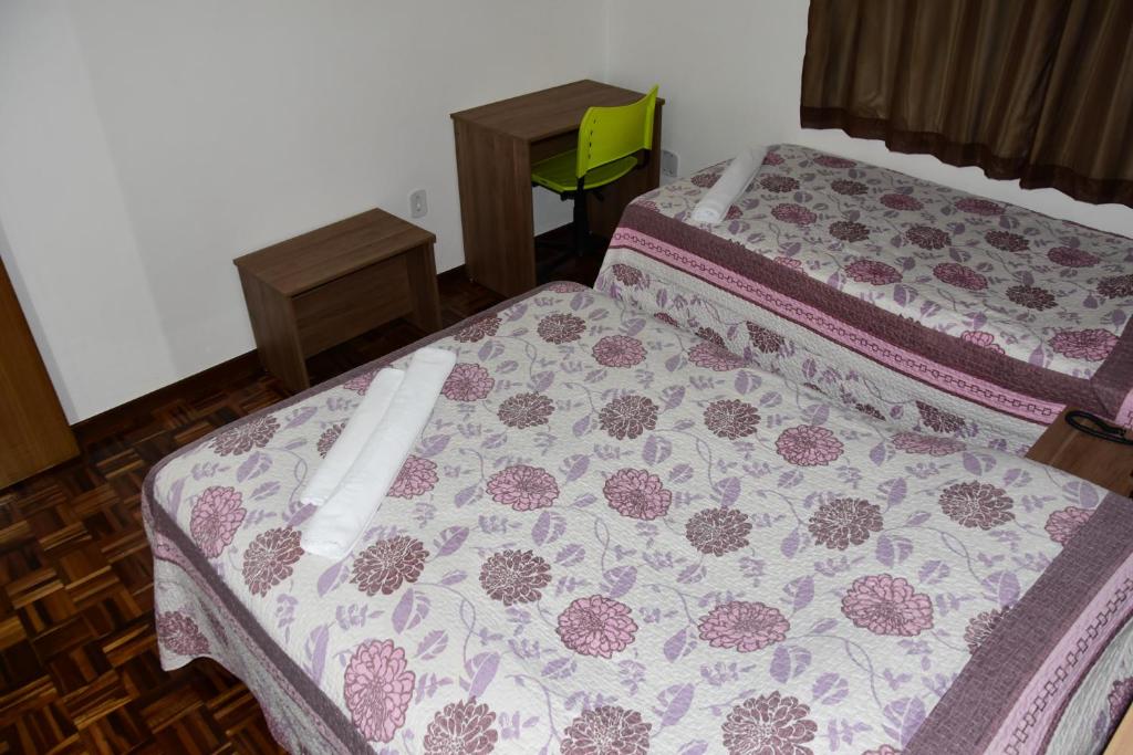  Hotel Cosini