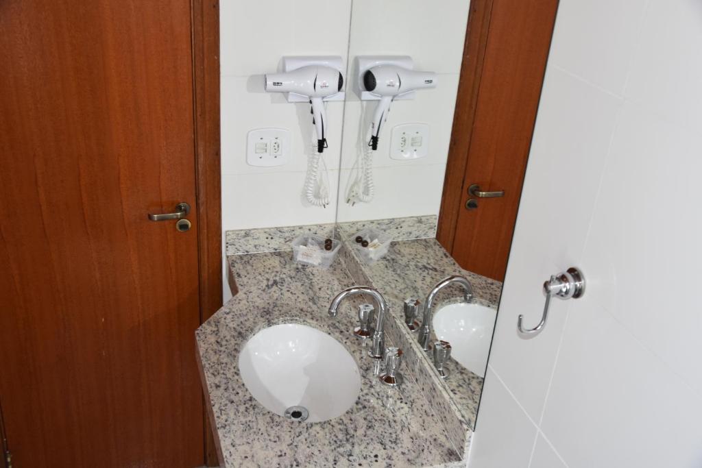  Hotel Cosini