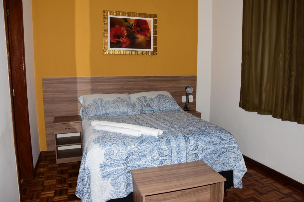  Hotel Cosini