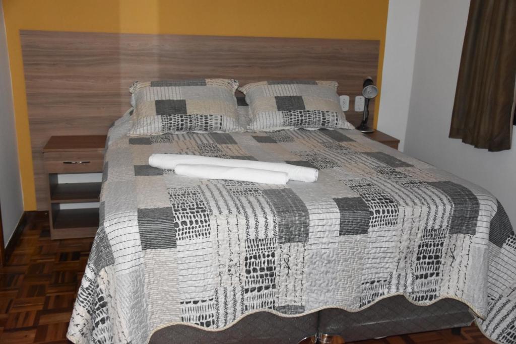  Hotel Cosini