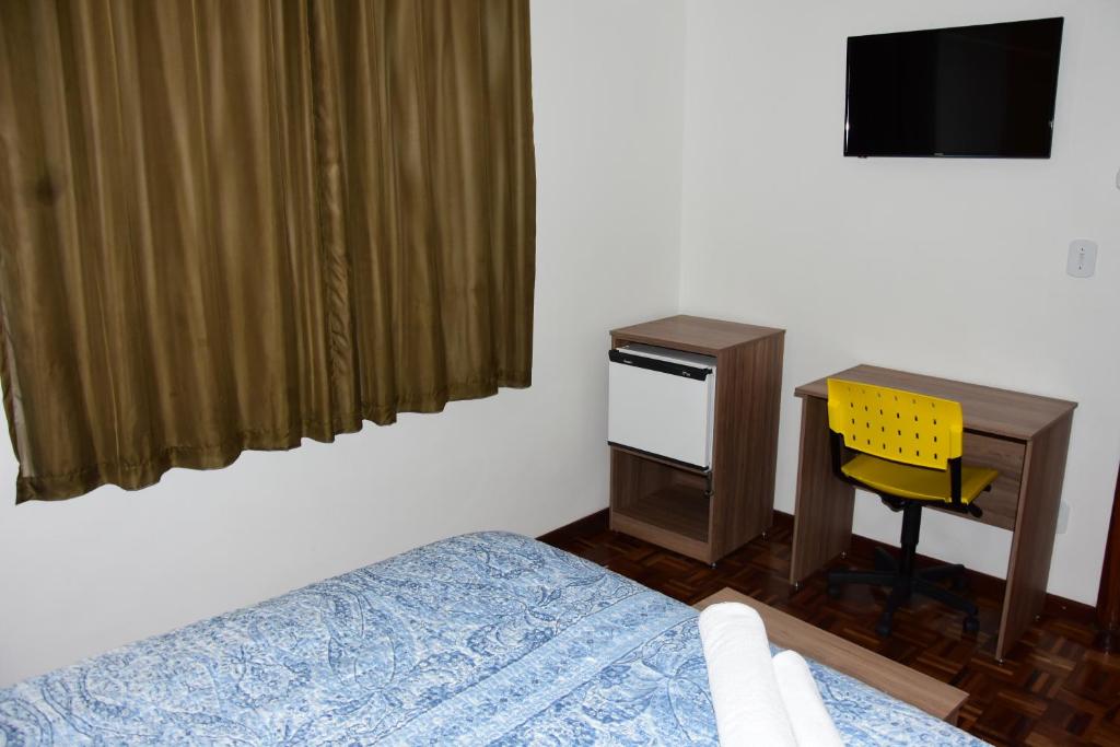  Hotel Cosini