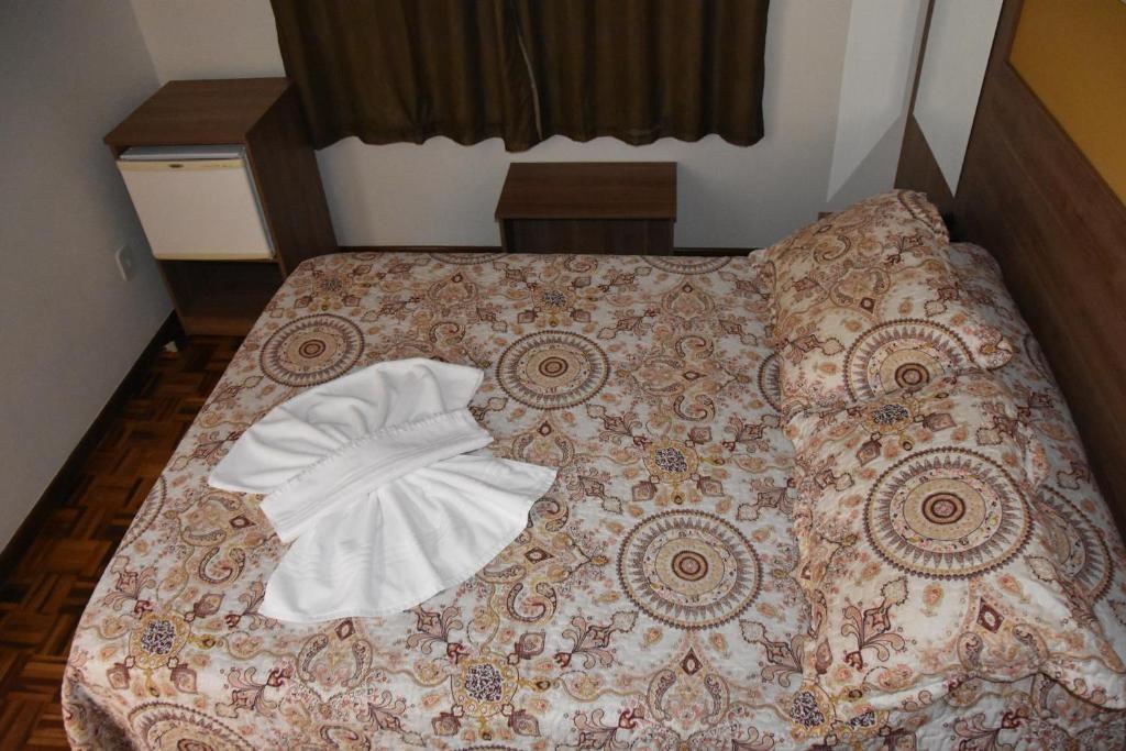 Hotel Cosini