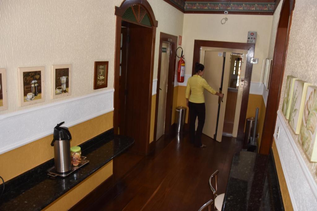 Hotel Cosini