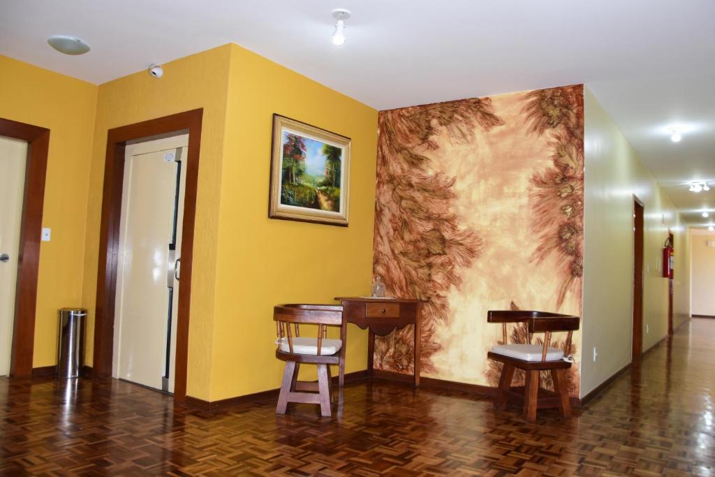  Hotel Cosini