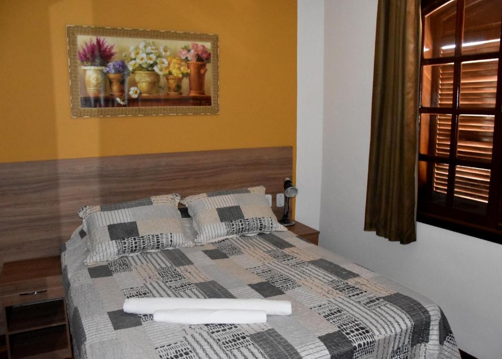  Hotel Cosini