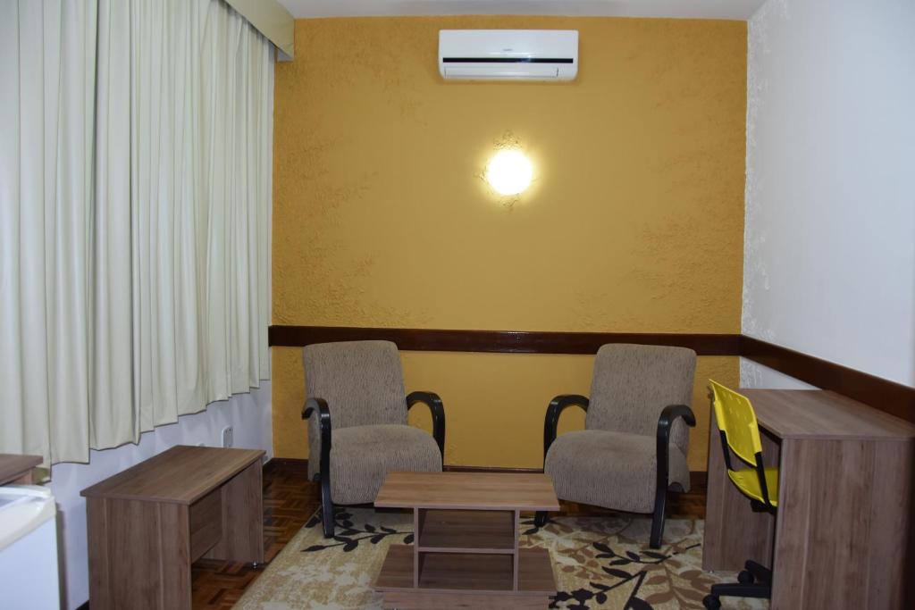  Hotel Cosini