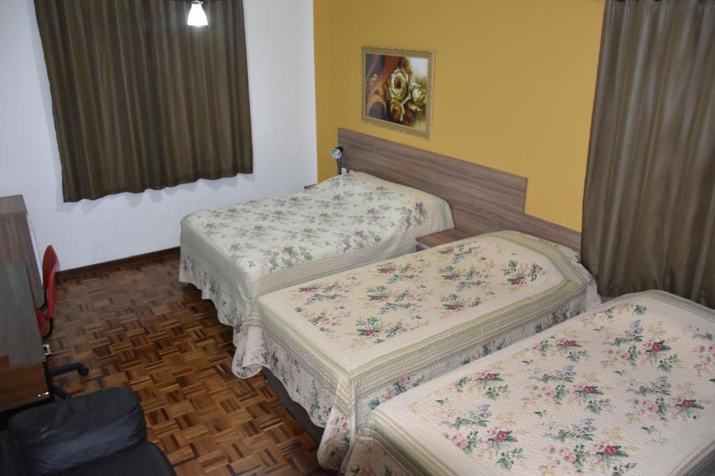  Hotel Cosini