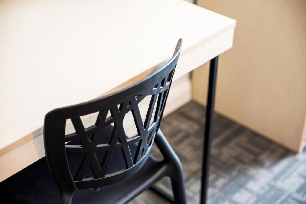 Nightcap at Finsbury Hotel - Resim 18