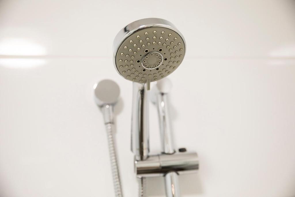 Nightcap at Finsbury Hotel - Resim 17