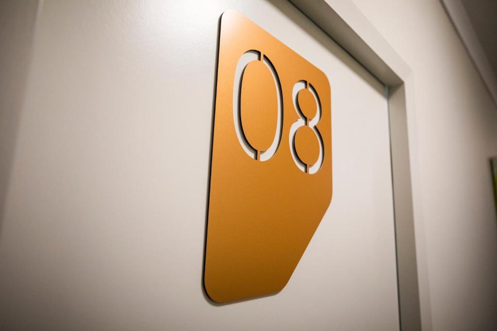 Nightcap at Finsbury Hotel - Resim 22