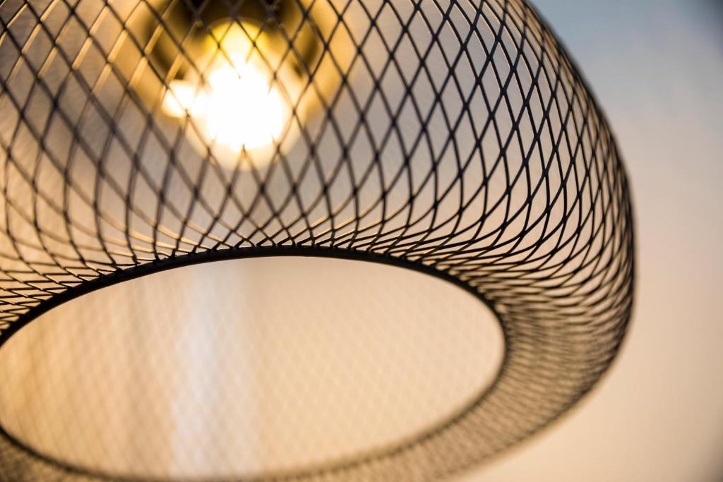 Nightcap at Finsbury Hotel - Resim 32