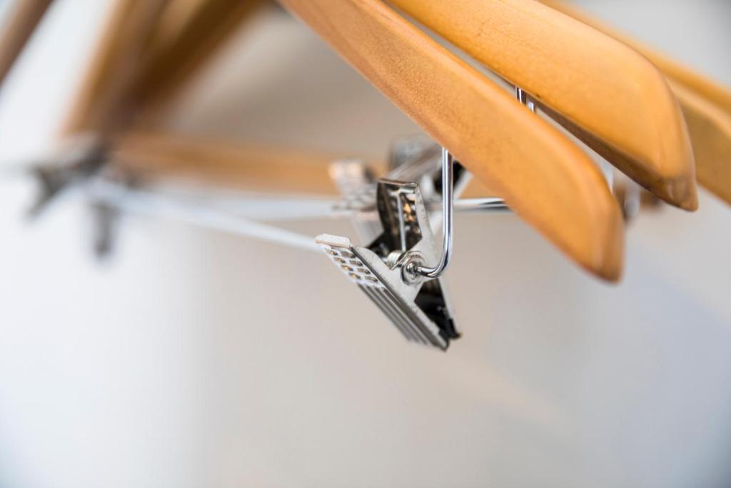 Nightcap at Finsbury Hotel - Resim 34