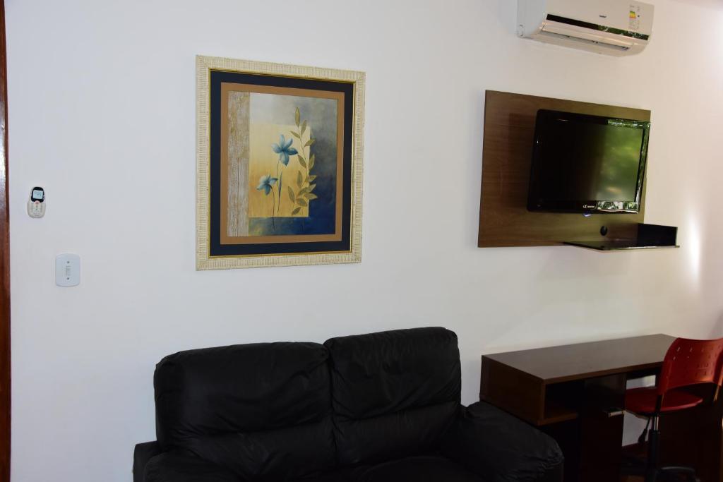 Hotel Cosini