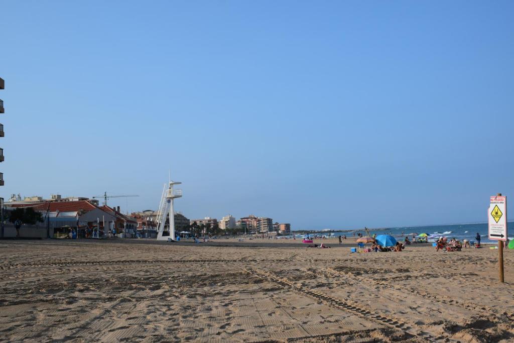 La Casita, La Mata – Precios actualizados 2023
