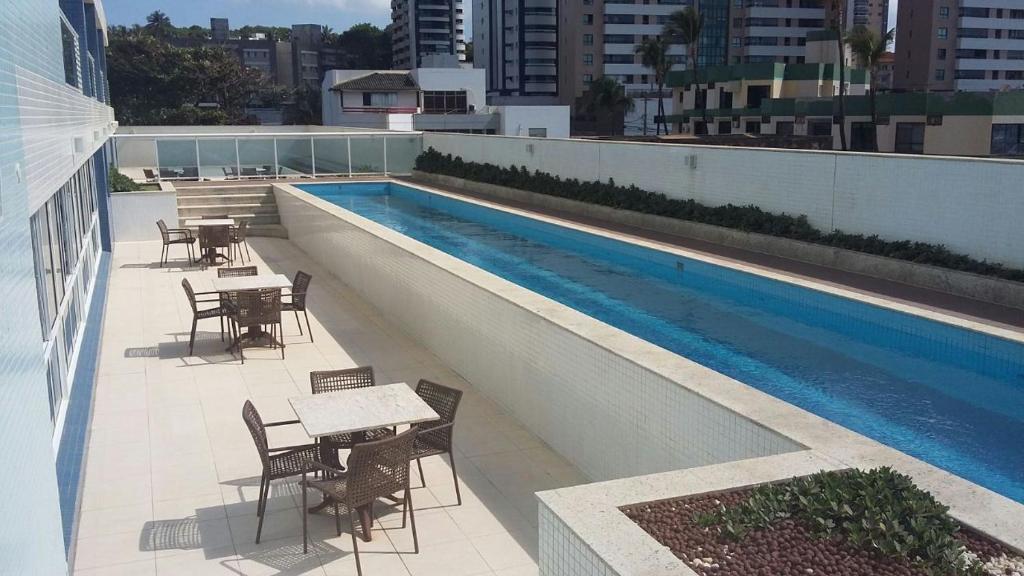 Wave Exclusive Apartments  Wave Exclusive Apartments