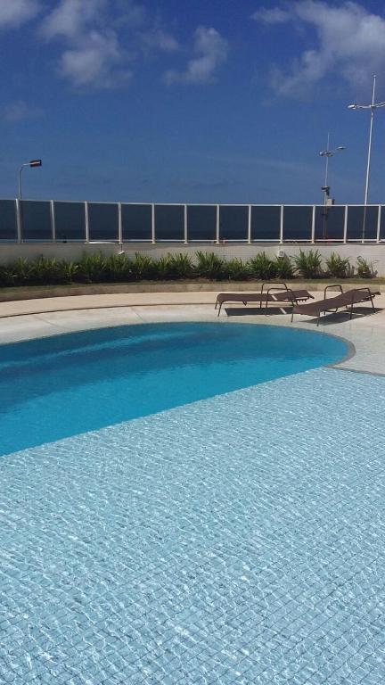 Wave Exclusive Apartments  Wave Exclusive Apartments