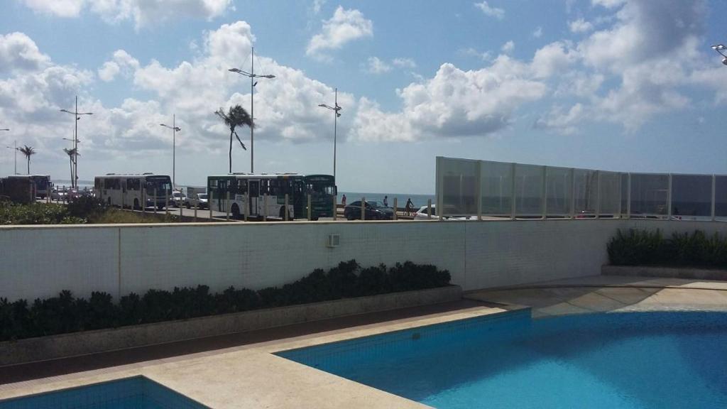 Wave Exclusive Apartments  Wave Exclusive Apartments