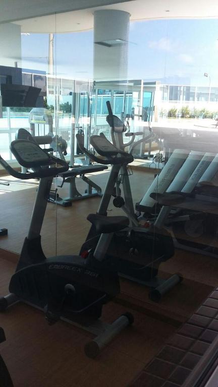 Wave Exclusive Apartments  Wave Exclusive Apartments