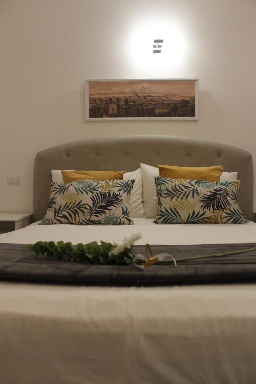 Superior Studio Flat - Vatican