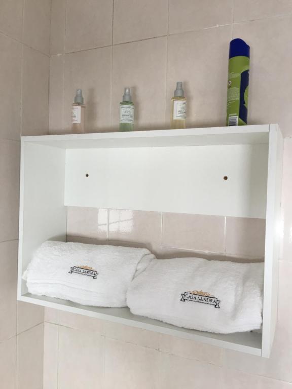 Fotografie z fotogalerie ubytování Casa Sandra - Apartamento Carlota v destinaci Lousã