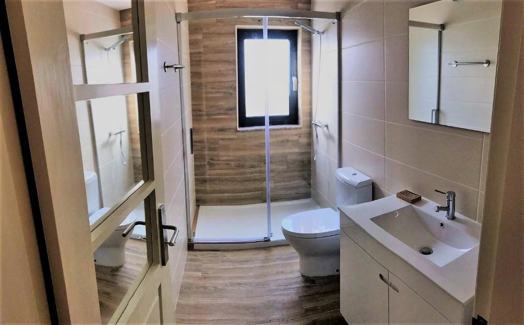 Casa da Romeira - 15