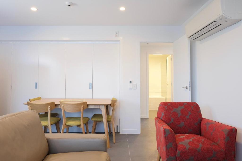 Stopforths Motel - Resim 4