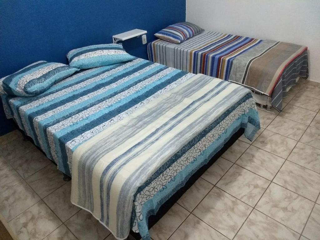  Boa Vista Inn Guest House