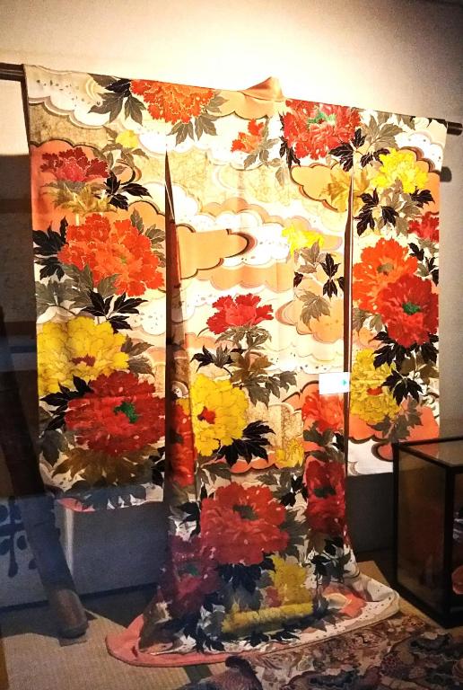 Fotografie z fotogalerie ubytování Akakura Hotel v destinaci Myoko