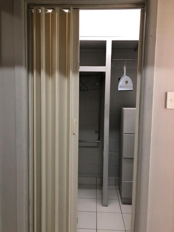 Fotografija u galeriji objekta Access Units u gradu Lungga
