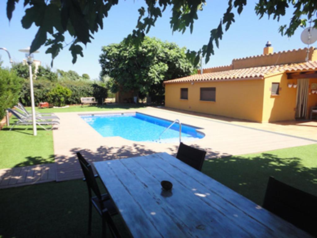 CASA SANT ANTONI 1, Sant Antoni de Calonge – Precios ...